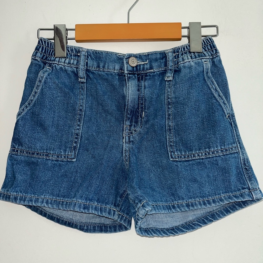 Old Navy Girls Shorts
